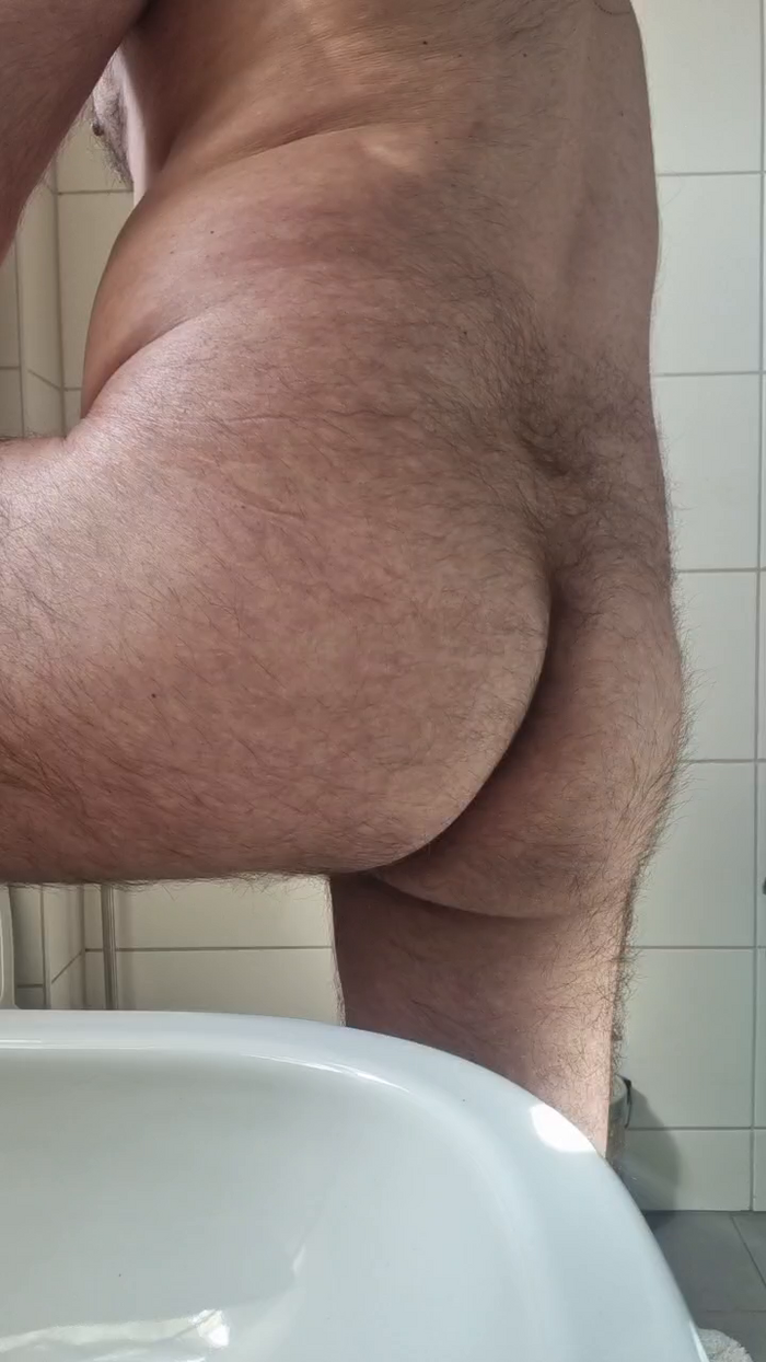 Doperman