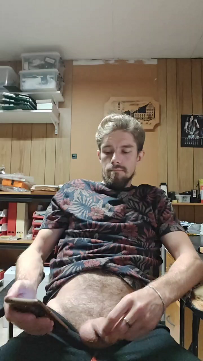 Jaxxxisback