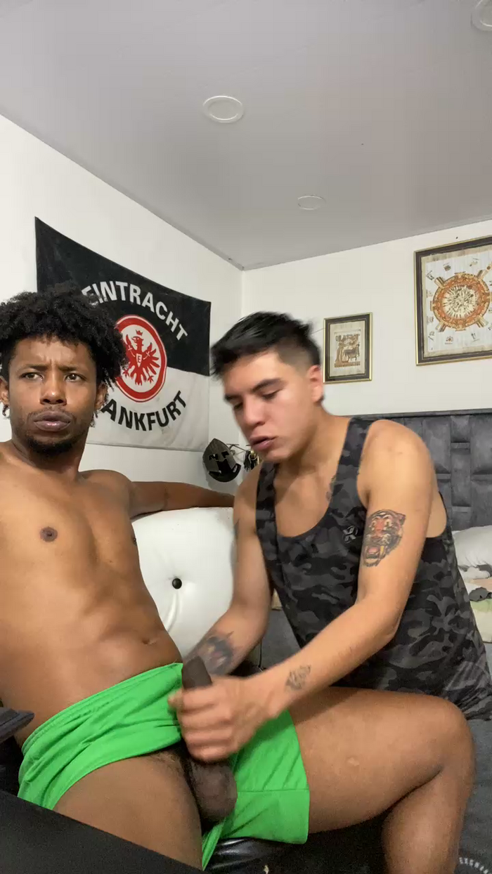Khalifa_Hunter