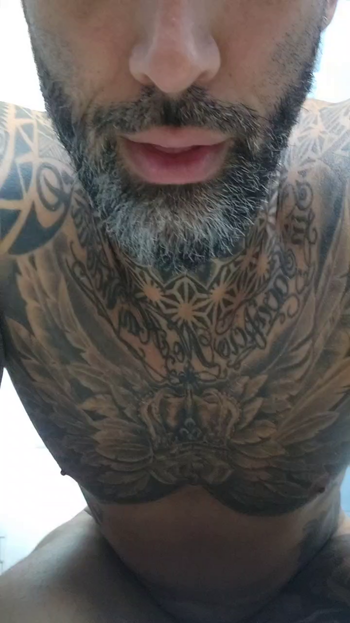 Nicolas_1988