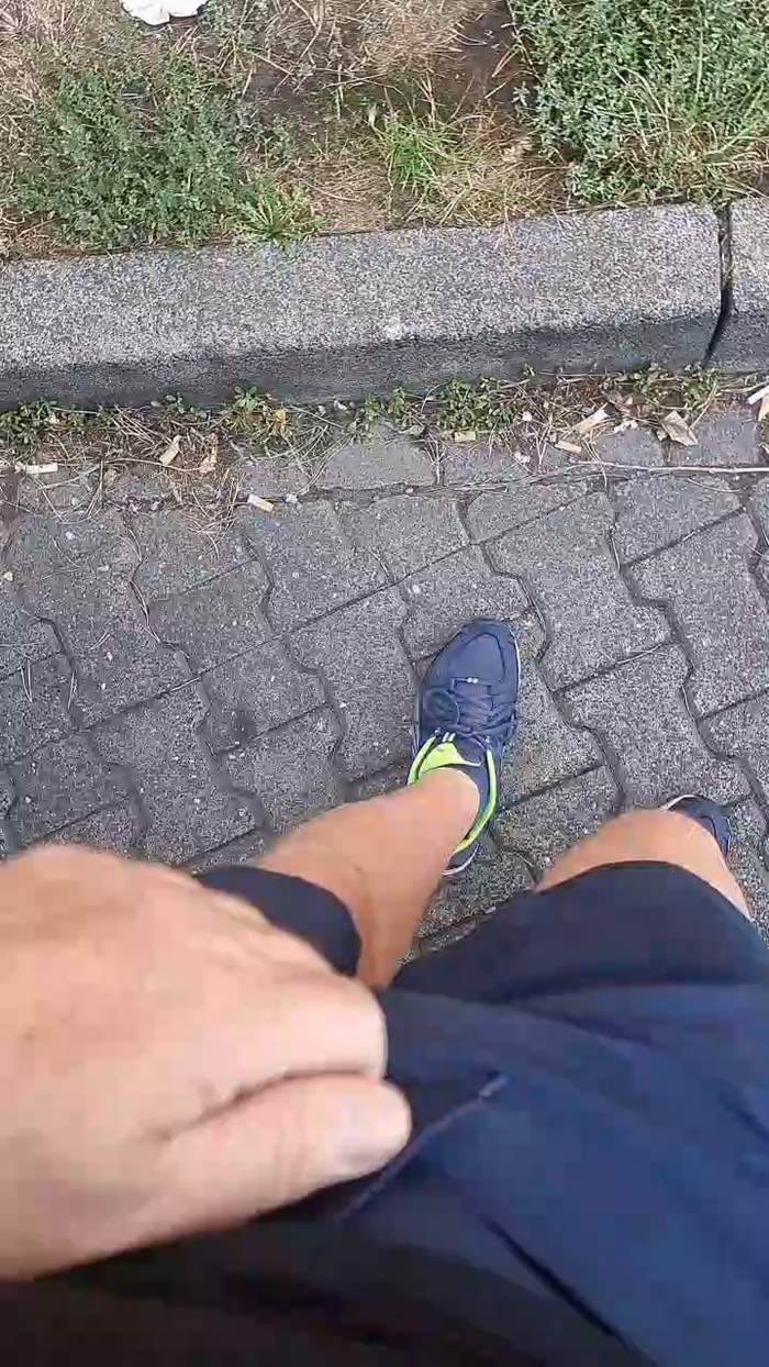 Outdoorgeil1