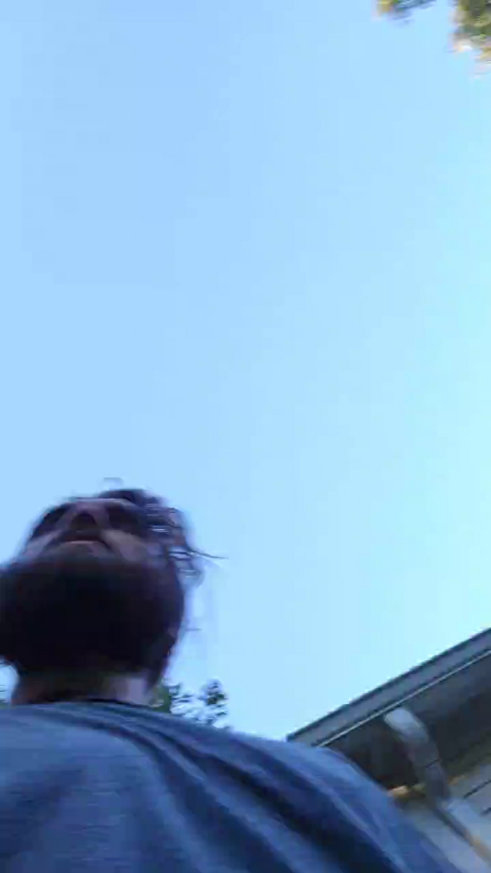 PantyFeign69