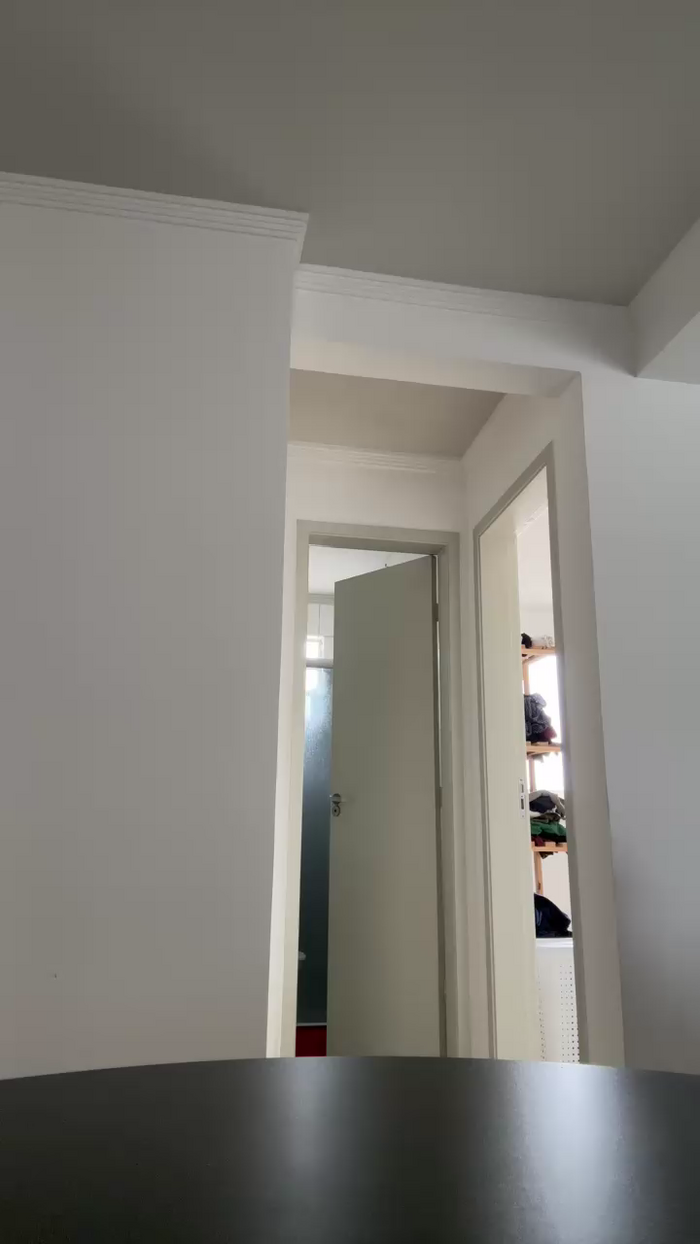 Pedrobarboza01