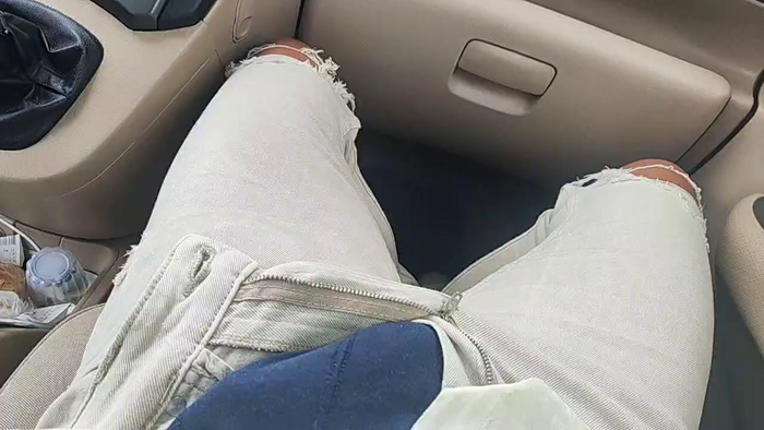 Rabolechero69