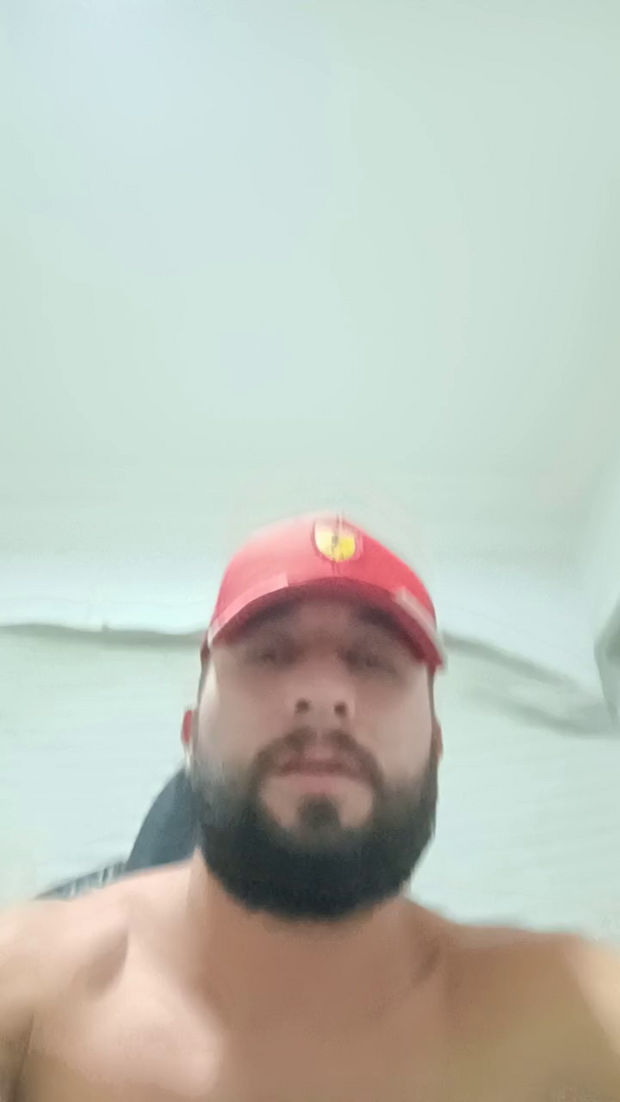 Saradooo