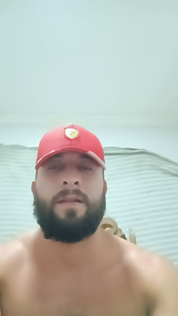 Saradooo