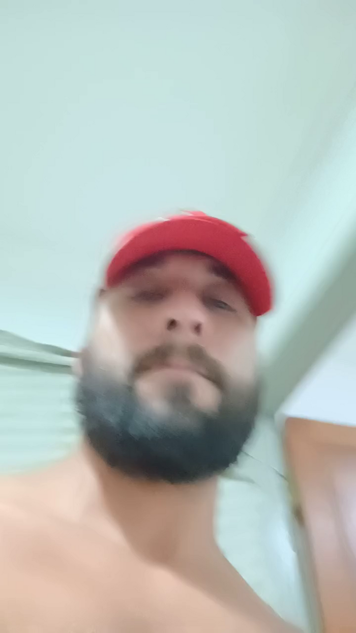 Saradooo