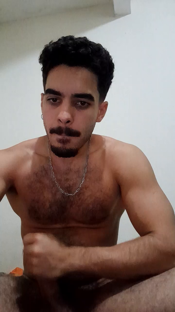 jeylem