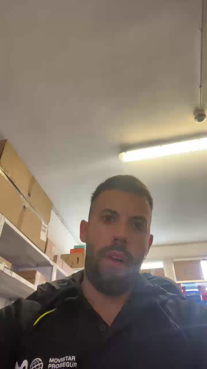 morenito90fun