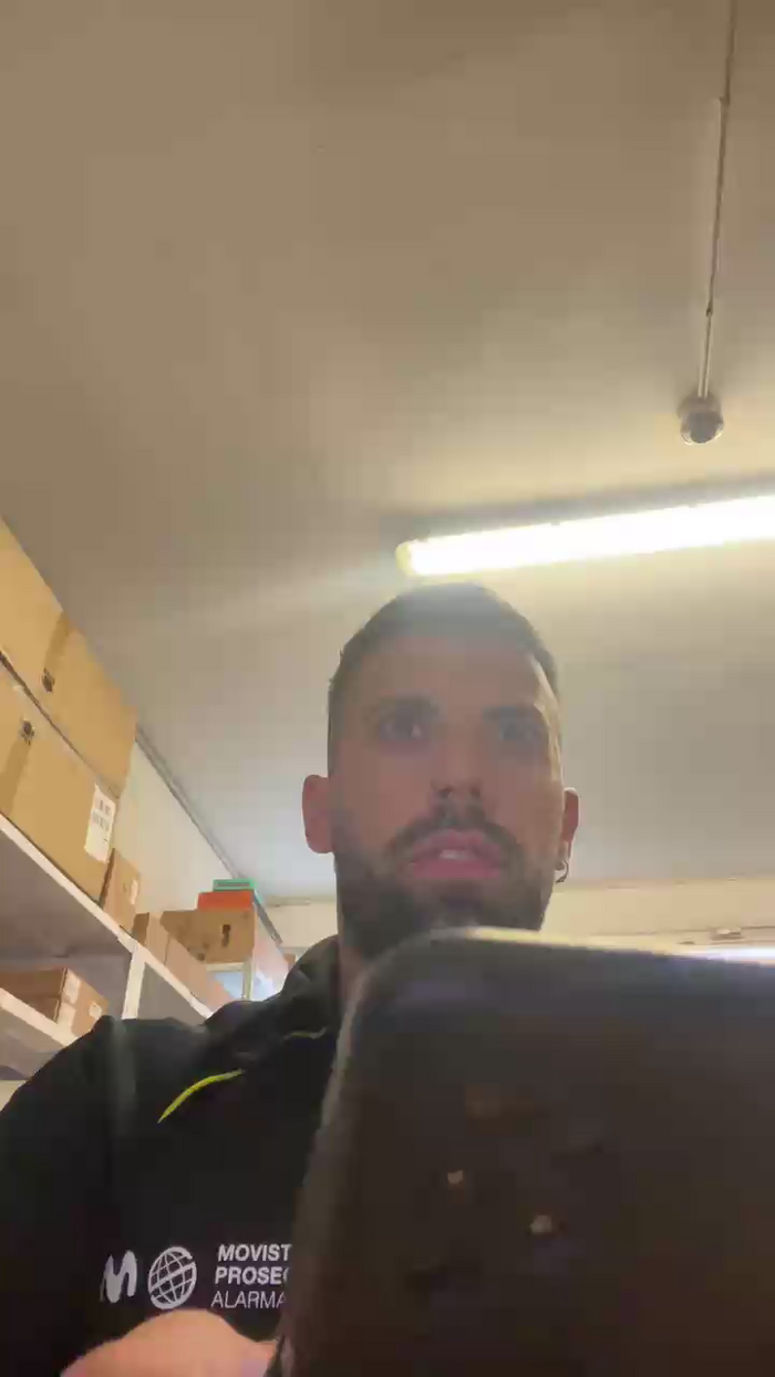 morenito90fun
