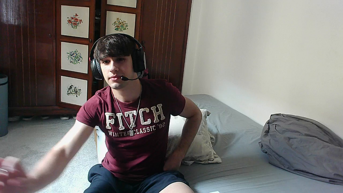 thebulgueboyy