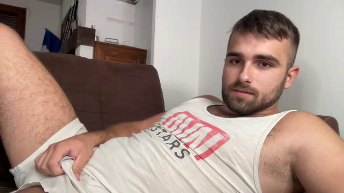 Thony_Grey