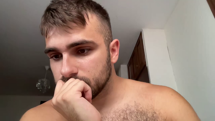 Thony_Grey