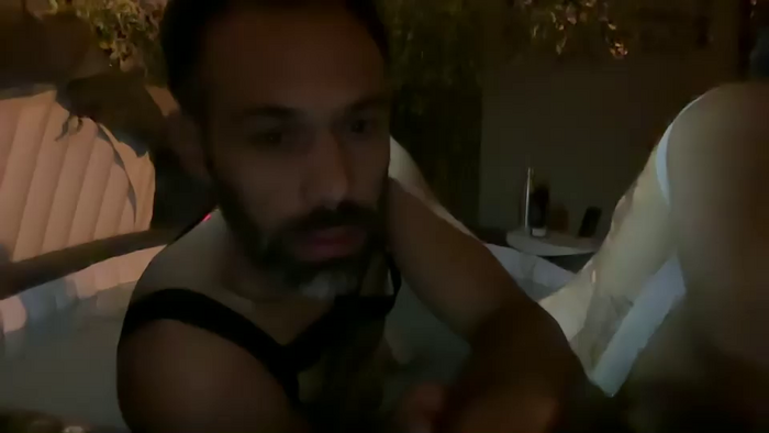 YoungMisterX