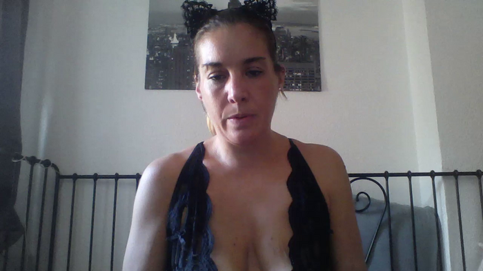 manon52
