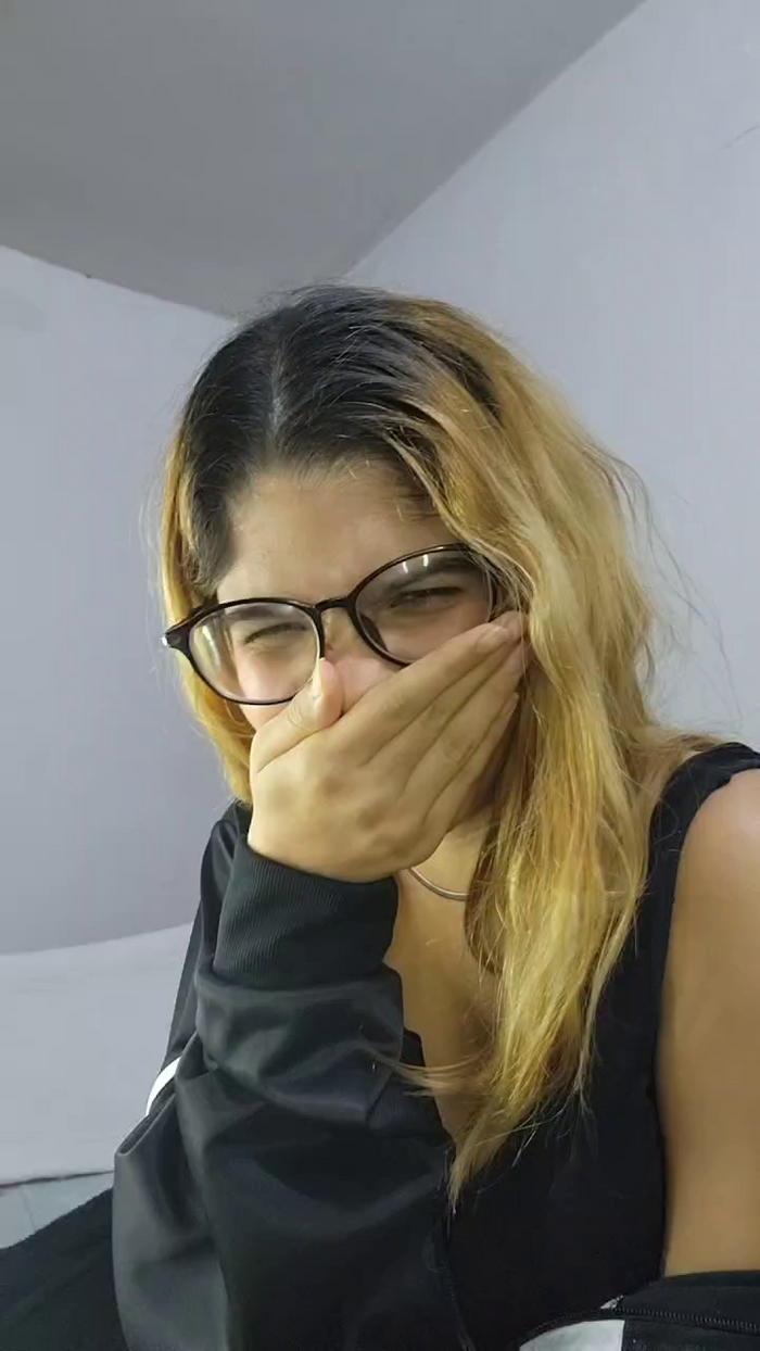 AliceP0