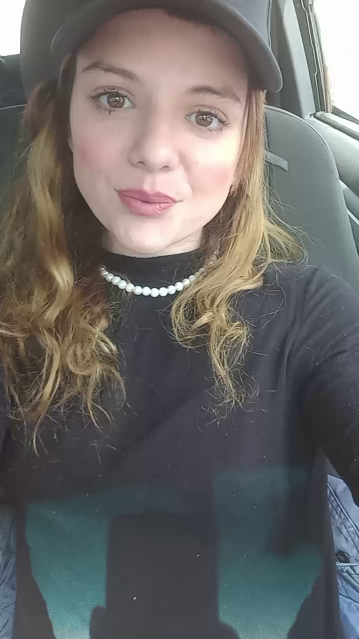 Bandidaastuta