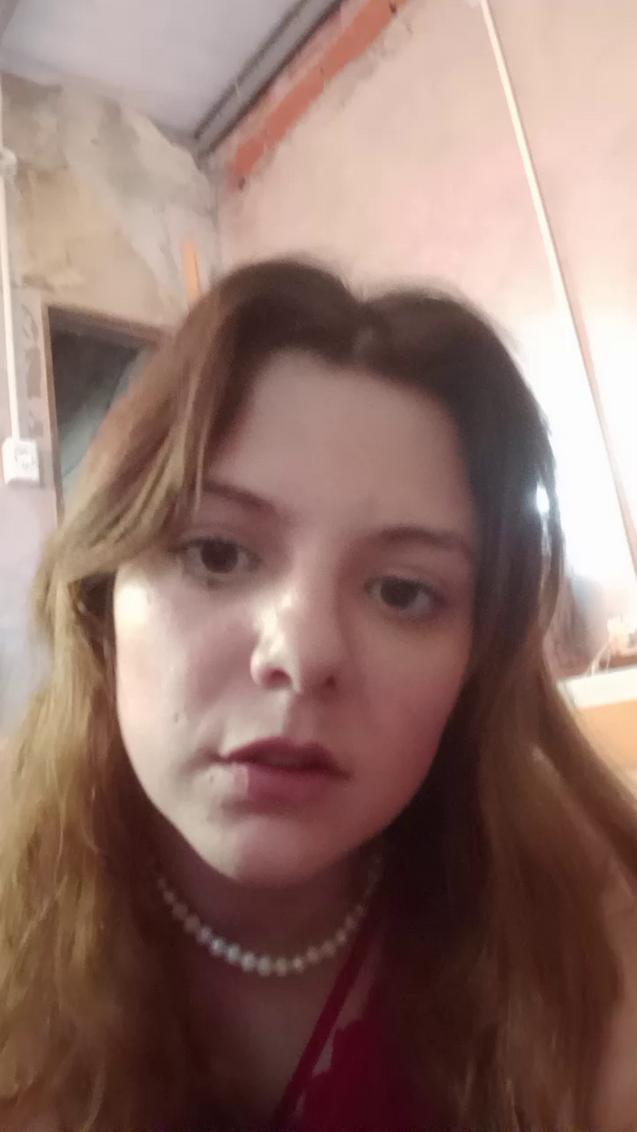 Bandidaastuta