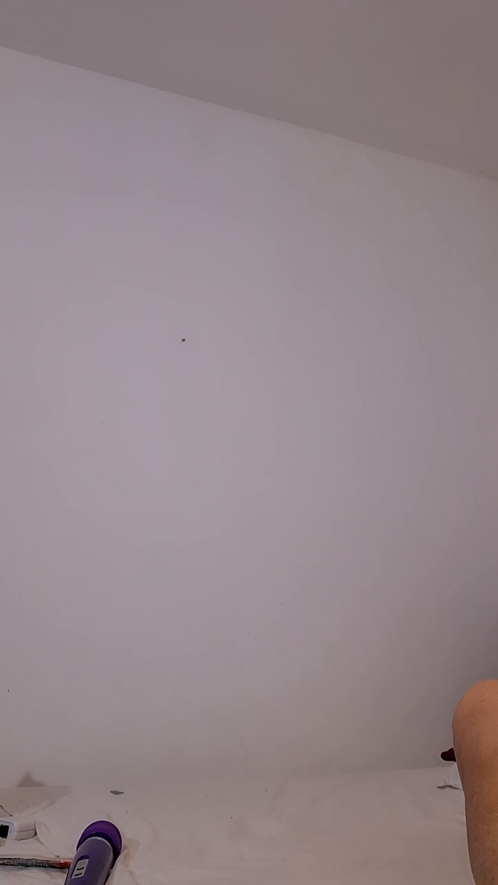 Bellaju