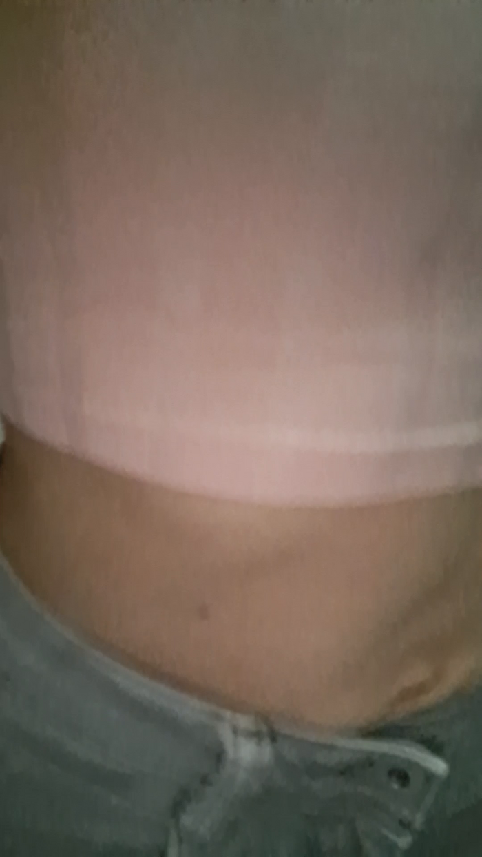 Bionda_04