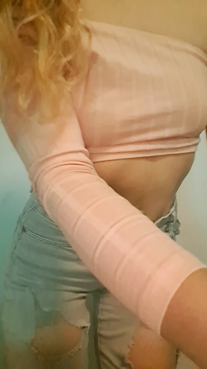 Bionda_04