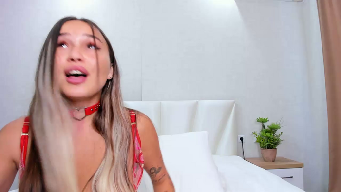 Brenda_Moon