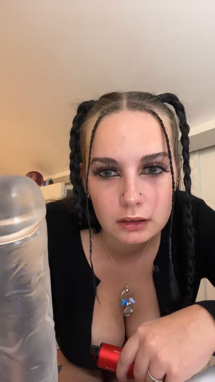 CharliBabyx
