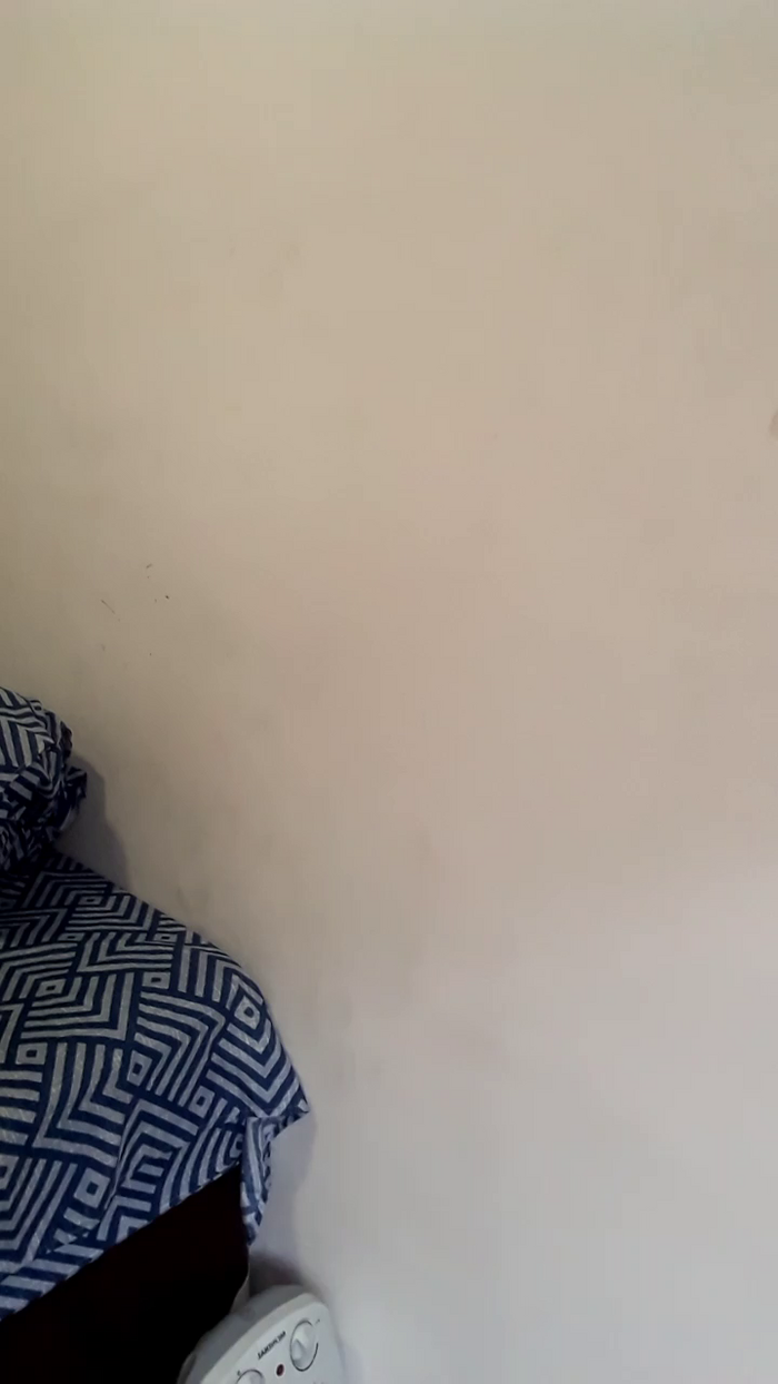 Joaninha69sexy