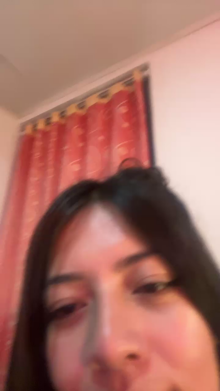Lindafox99