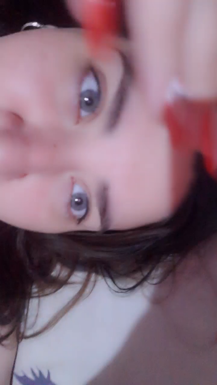 Lulipopppp