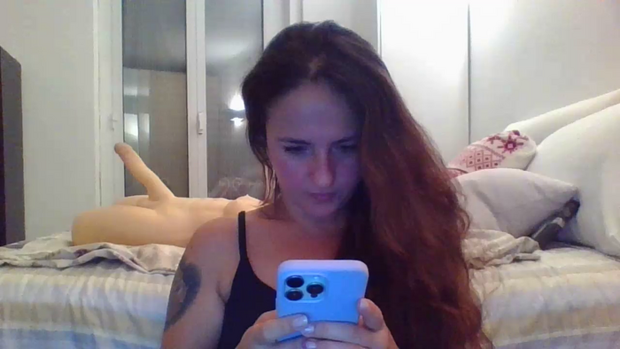 Nala95