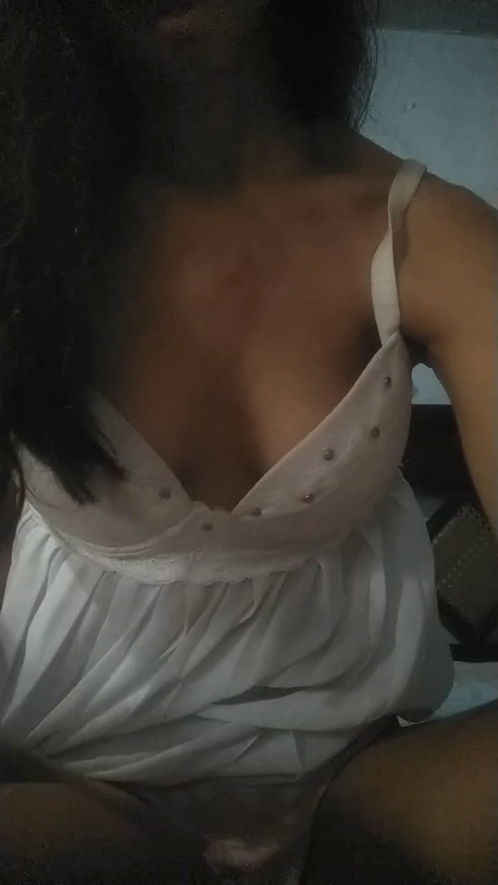 Nandinha_Veiga