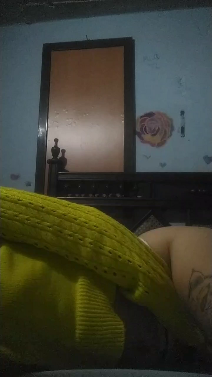 Nandinha_Veiga