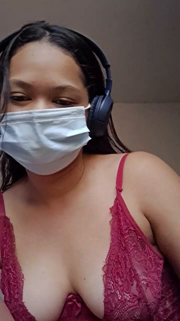 NovDengosa1