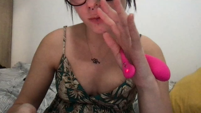 Petite_moi