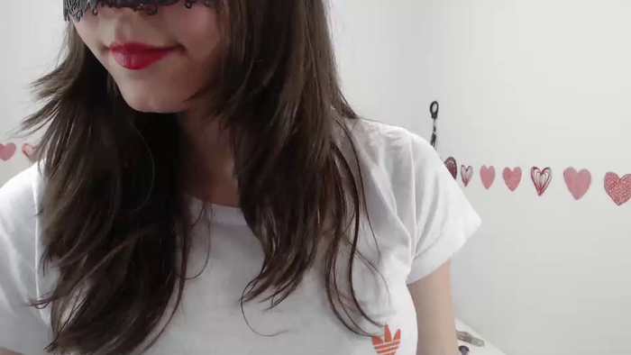 RinShibuya