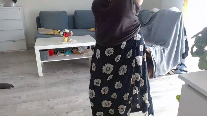 Sofia_xLOVE