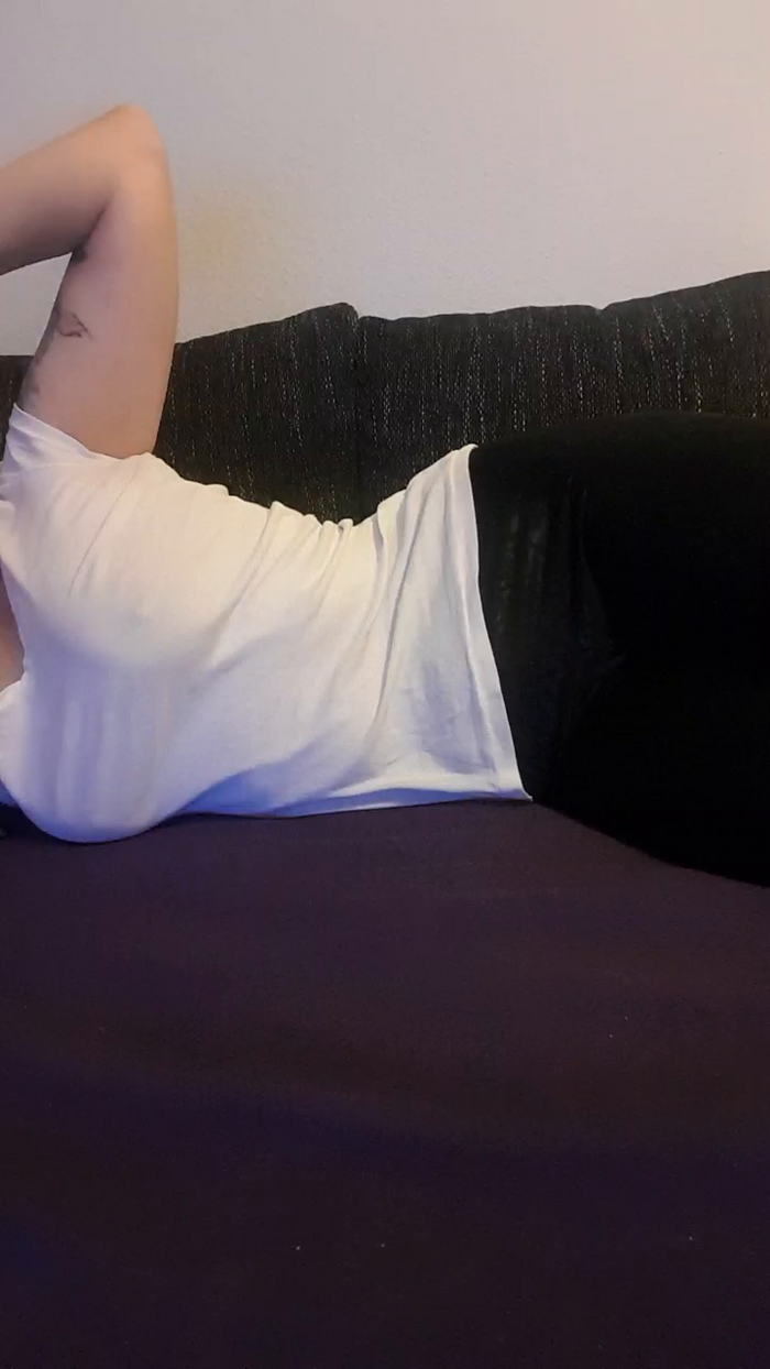 YourBlondDream