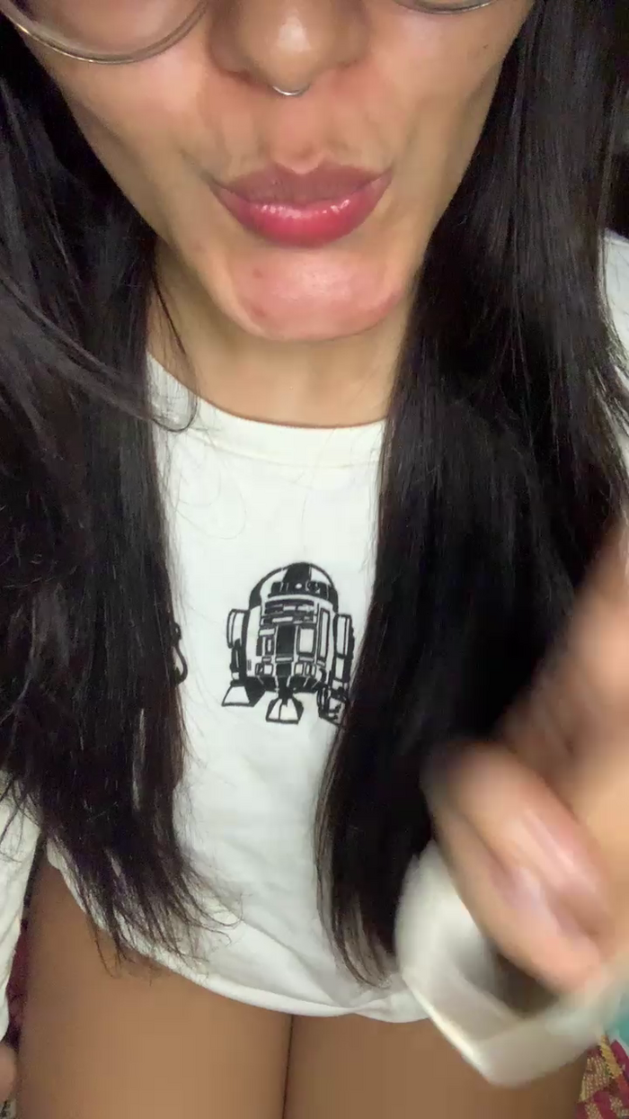 aylanaa