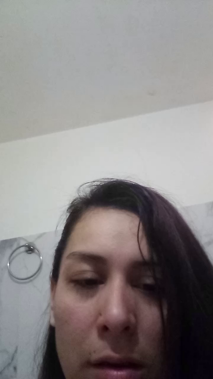bandida28