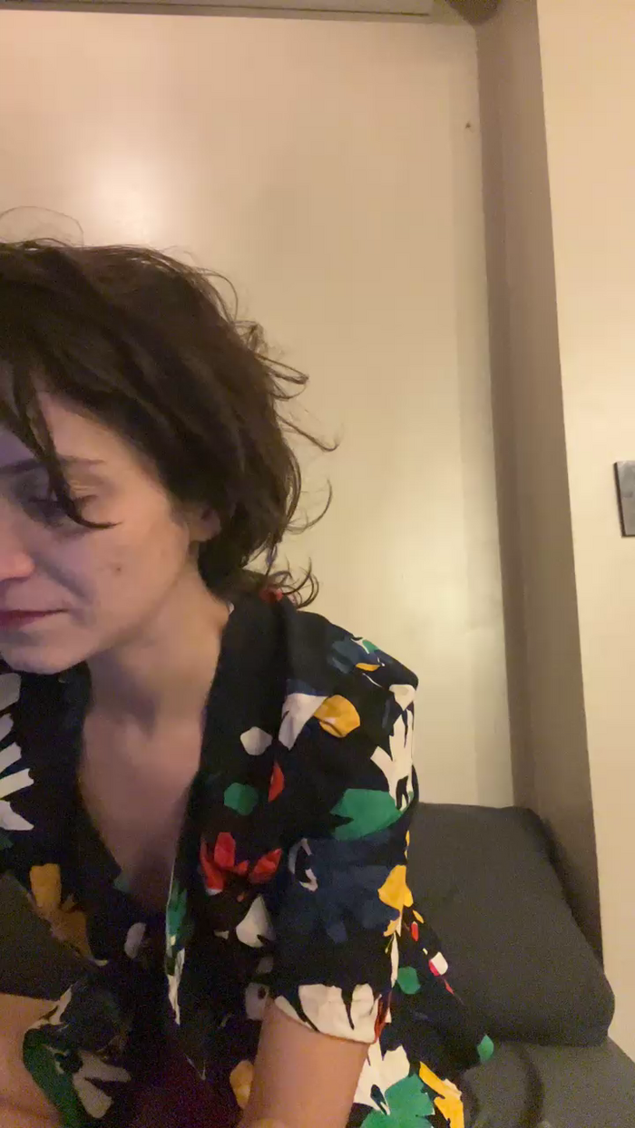 ceci_squirt