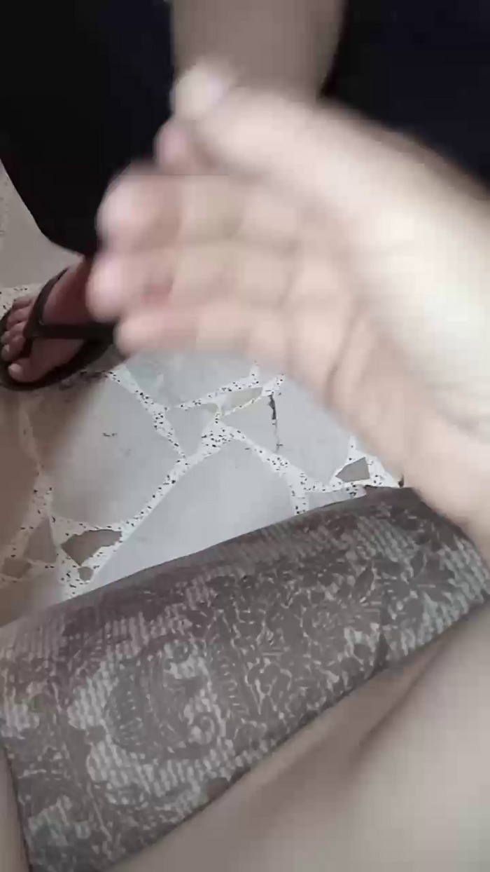 gretaGd4