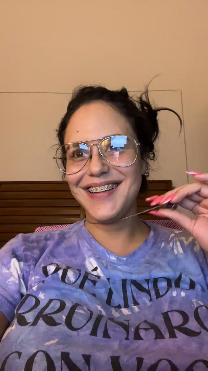 holibeibiok