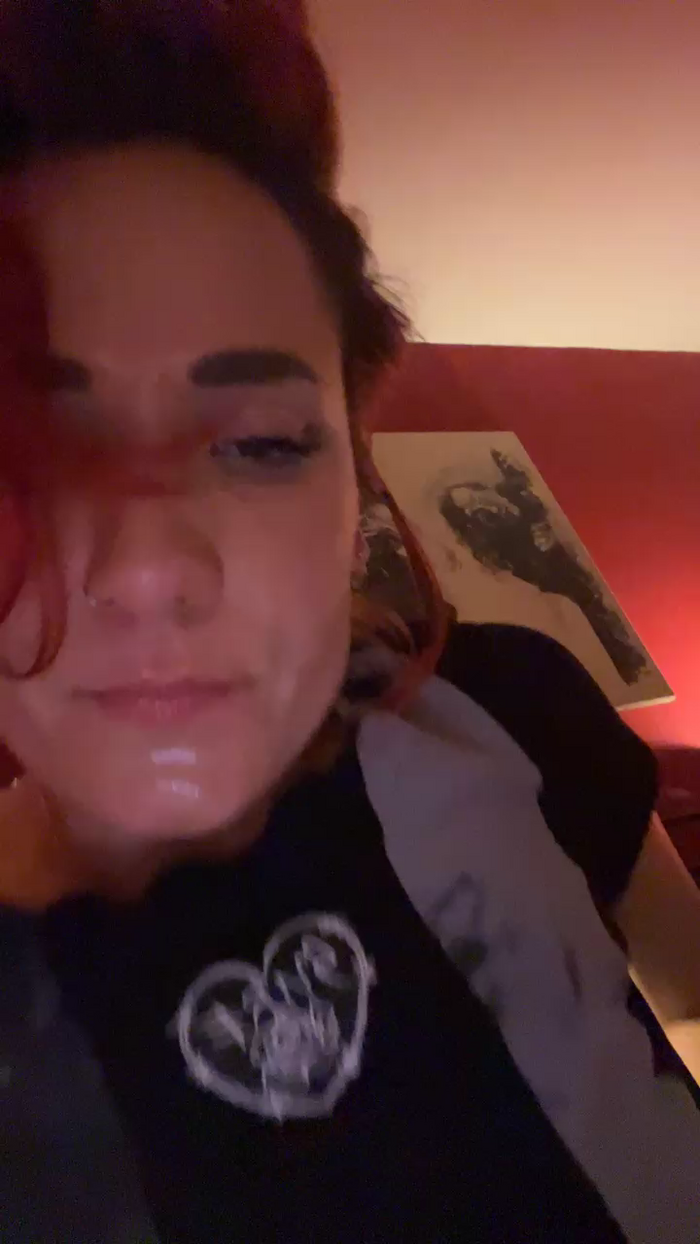 jackiejones_xxx