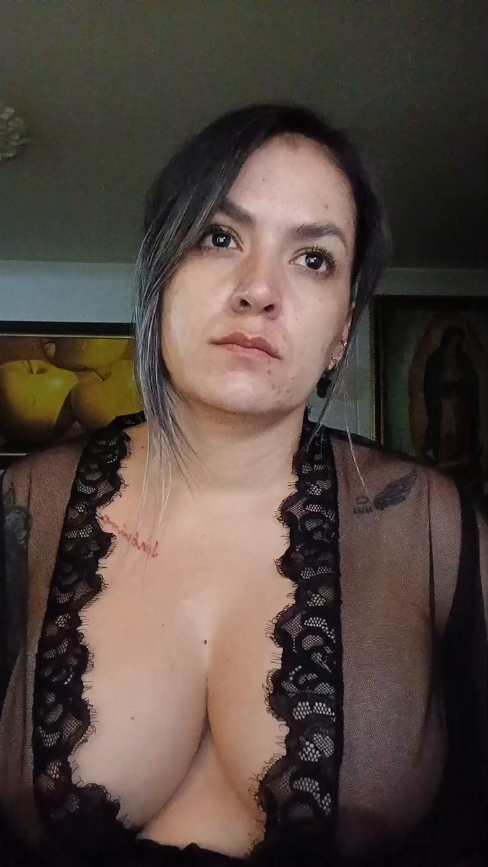 ladykyhara