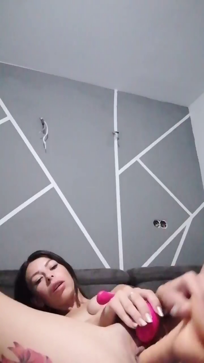 leeiamaya41