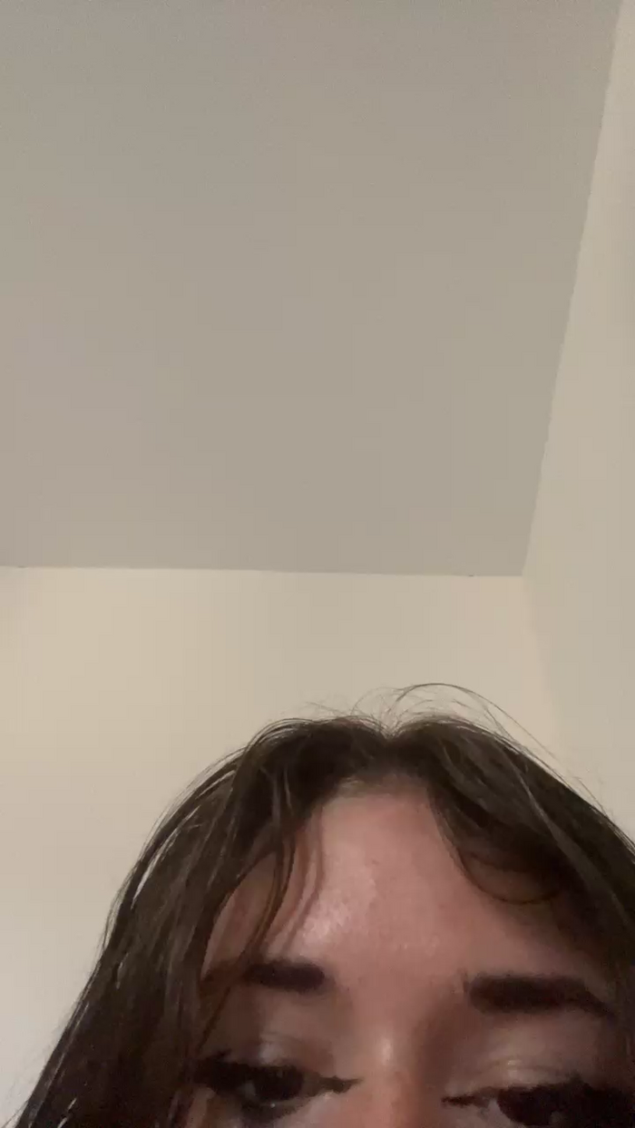maarion_eladi1