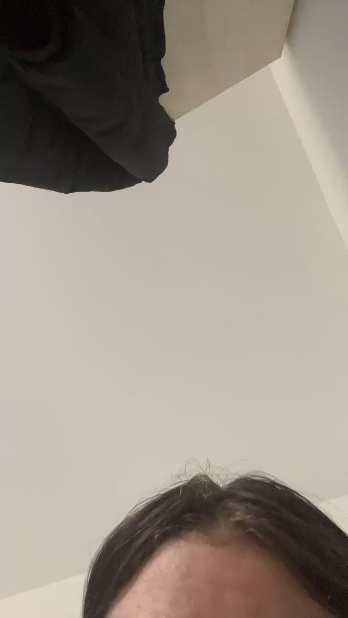maarion_eladi1