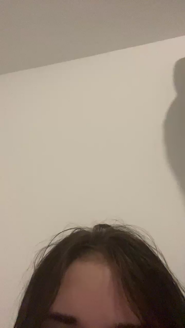 maarion_eladi1