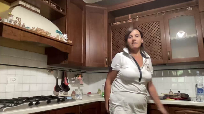 martinabigst